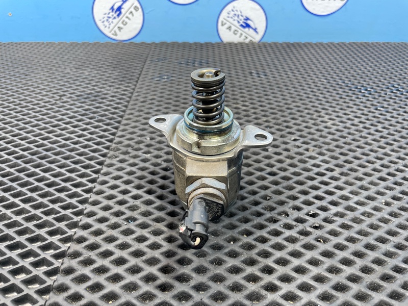 ТНВД, 8000 рублей, Санкт-Петербург