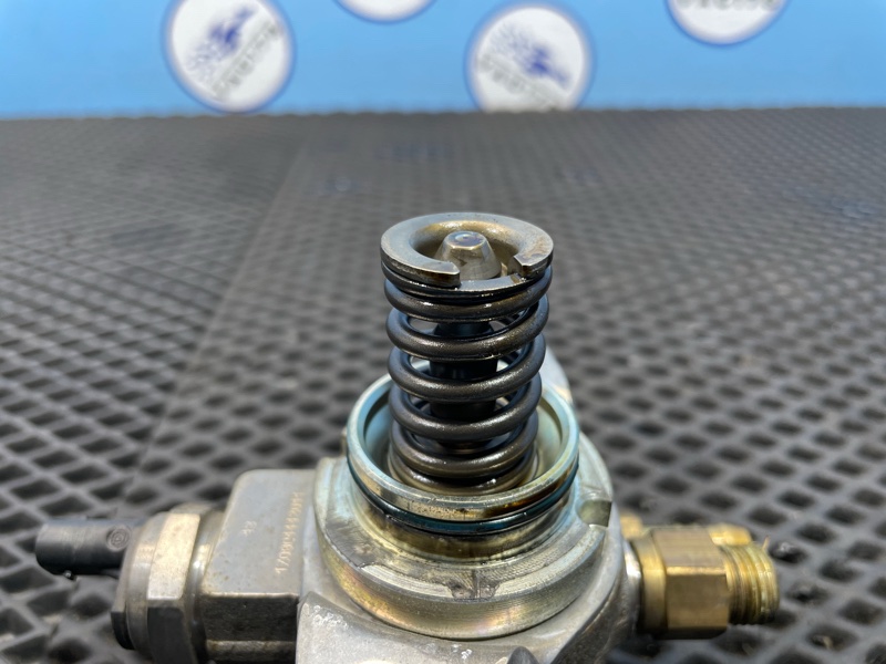 ТНВД, 8000 рублей, Санкт-Петербург