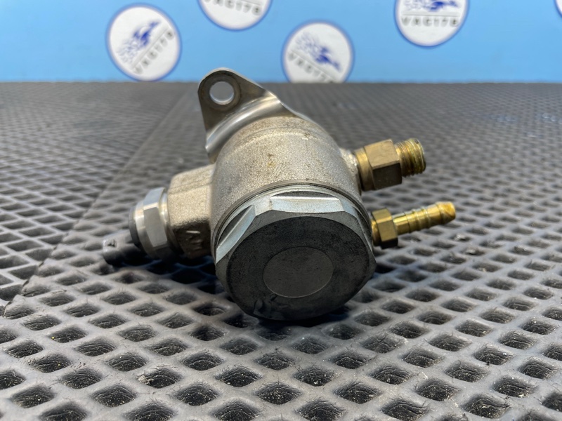 ТНВД, 8000 рублей, Санкт-Петербург