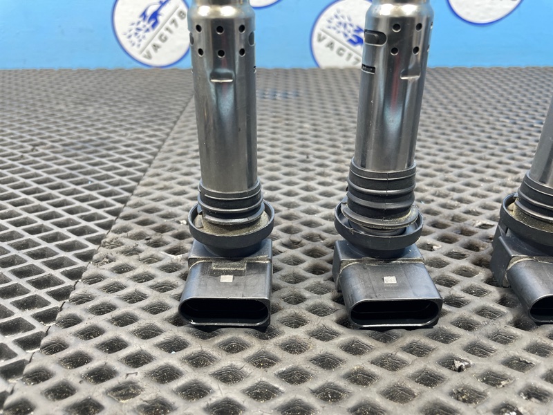 Катушка зажигания, 1500 рублей, Санкт-Петербург