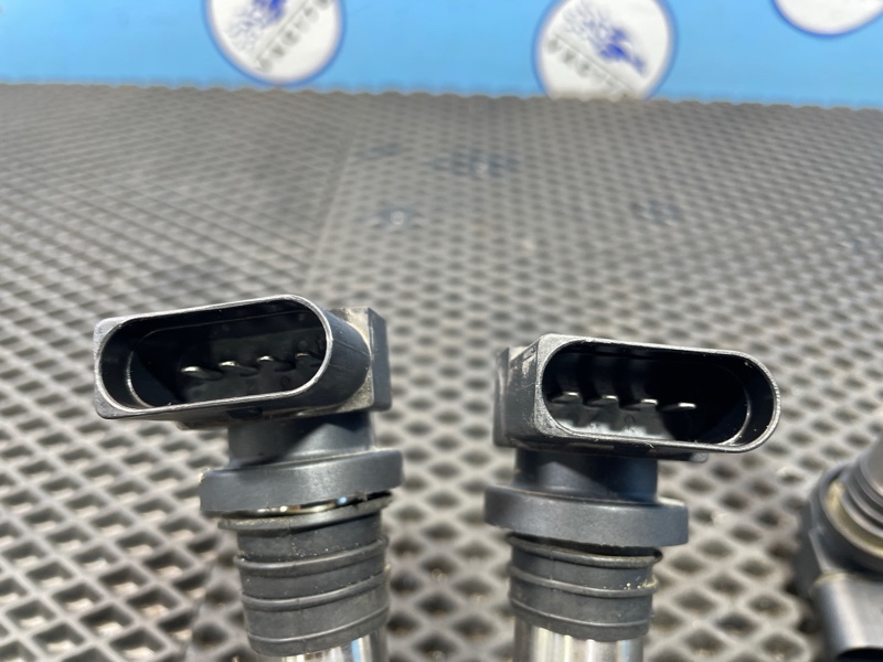 Катушка зажигания, 1500 рублей, Санкт-Петербург