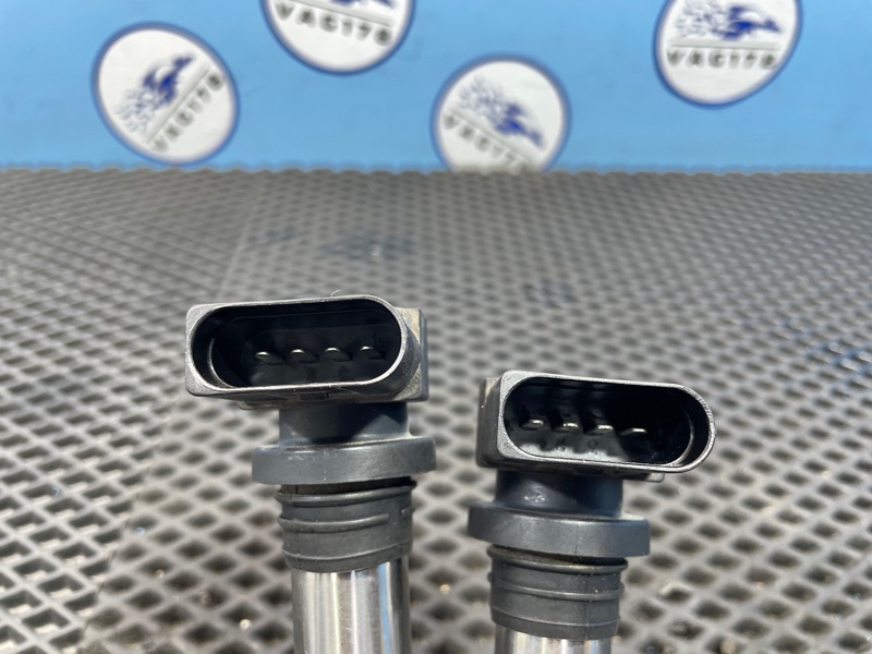 Катушка зажигания, 1500 рублей, Санкт-Петербург