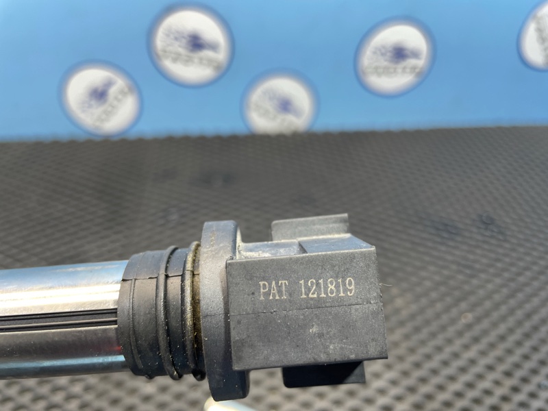 Катушка зажигания, 1500 рублей, Санкт-Петербург