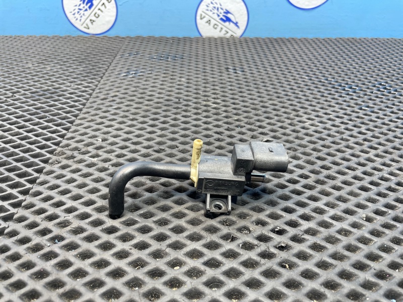 Клапан вентиляции картерных газов, 1000 рублей, Санкт-Петербург