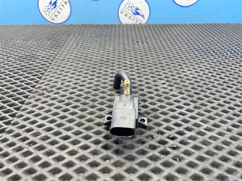 Клапан вентиляции картерных газов, 1000 рублей, Санкт-Петербург