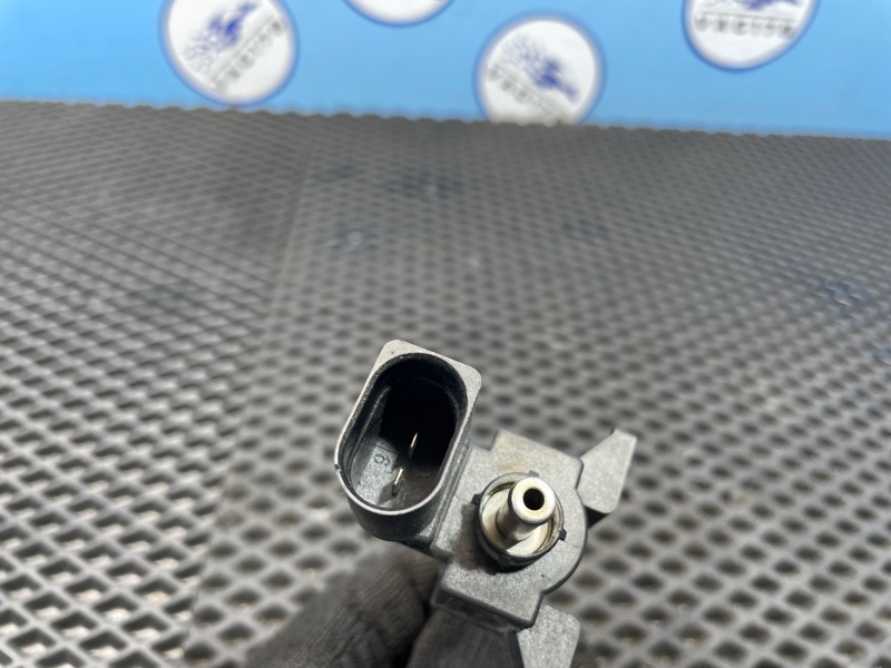 Клапан вентиляции картерных газов, 1000 рублей, Санкт-Петербург