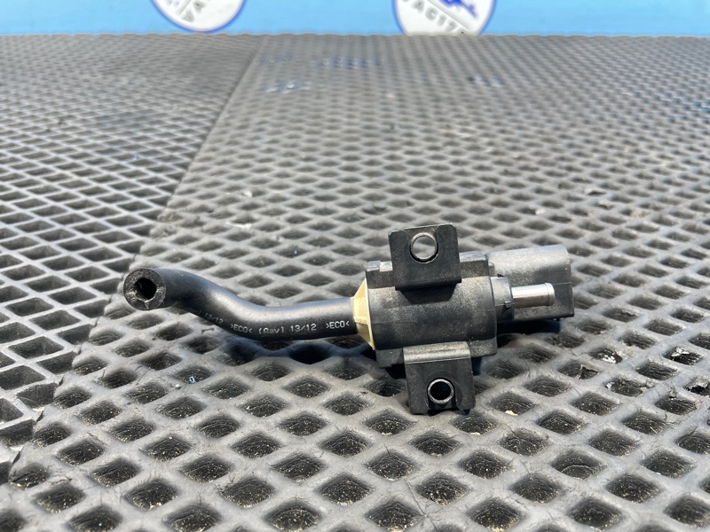 Клапан вентиляции картерных газов, 1000 рублей, Санкт-Петербург