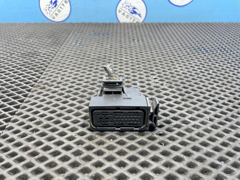 Разъем, 3000 рублей, Санкт-Петербург