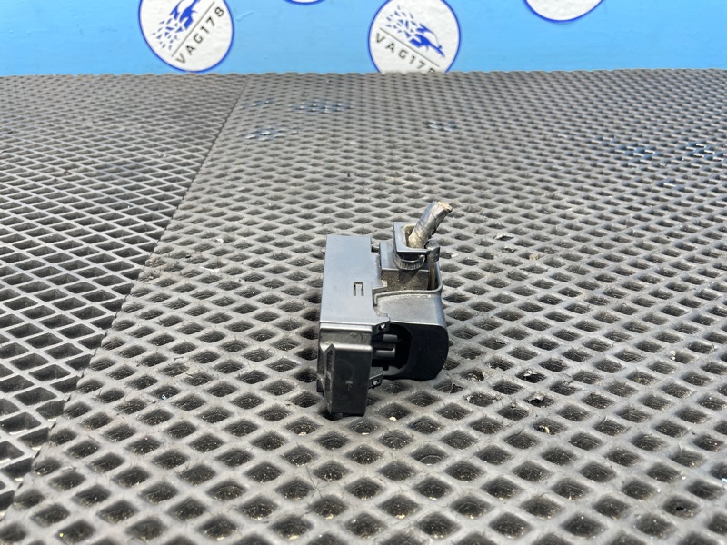 Разъем, 3000 рублей, Санкт-Петербург