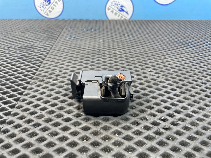 Разъем, 3000 рублей, Санкт-Петербург