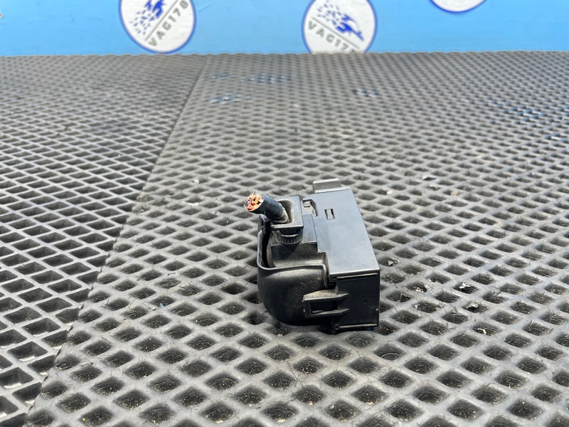 Разъем, 3000 рублей, Санкт-Петербург