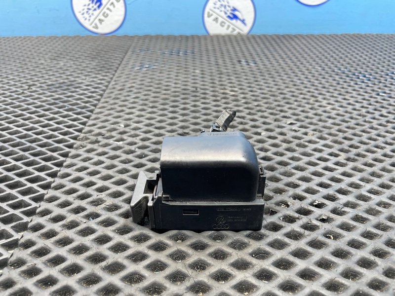 Разъем, 3000 рублей, Санкт-Петербург