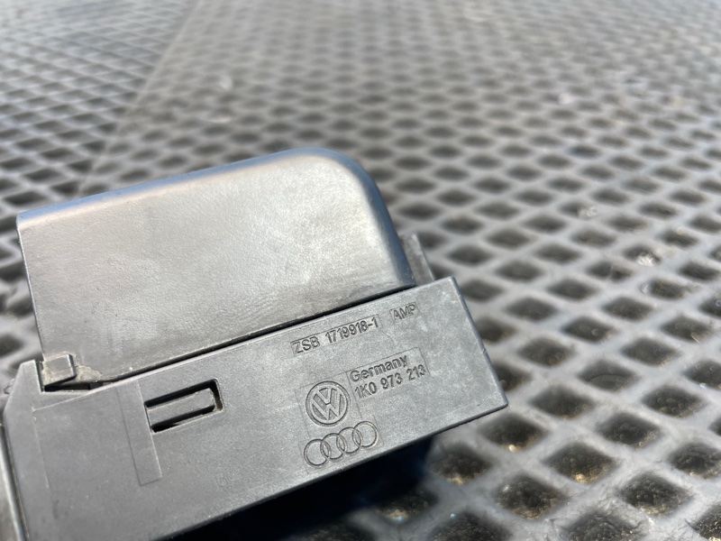 Разъем, 3000 рублей, Санкт-Петербург