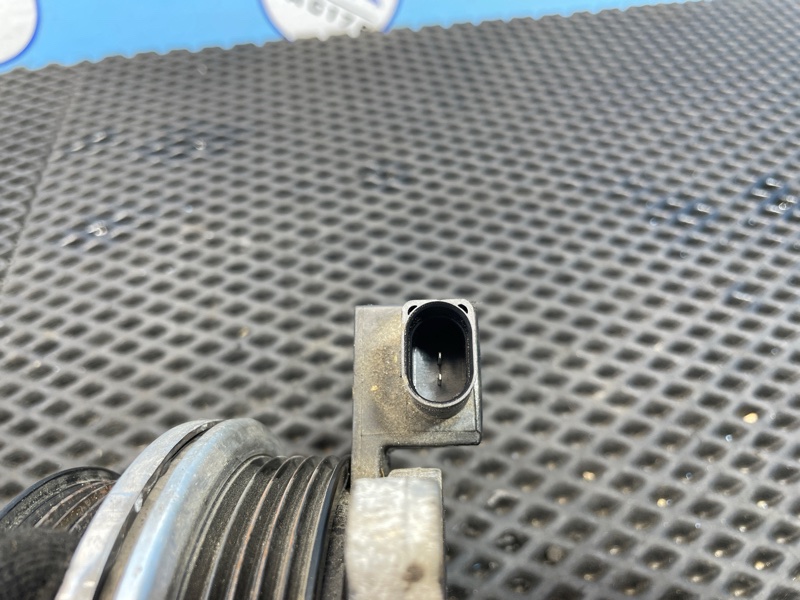 Помпа водяная, 3000 рублей, Санкт-Петербург