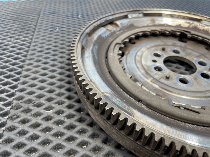 Маховик, 8000 рублей, Санкт-Петербург