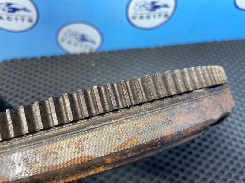 Маховик, 8000 рублей, Санкт-Петербург