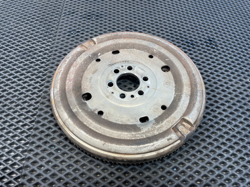 Маховик, 8000 рублей, Санкт-Петербург