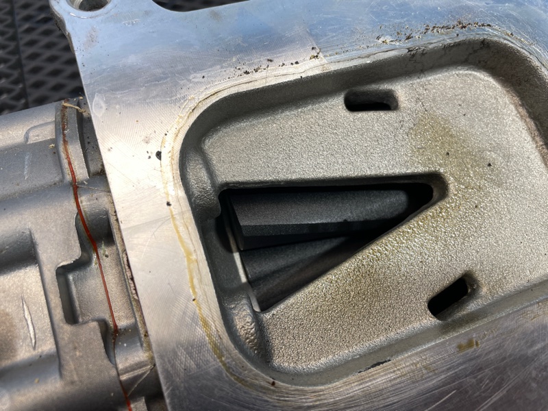 Турбокомпрессор, 10000 рублей, Санкт-Петербург