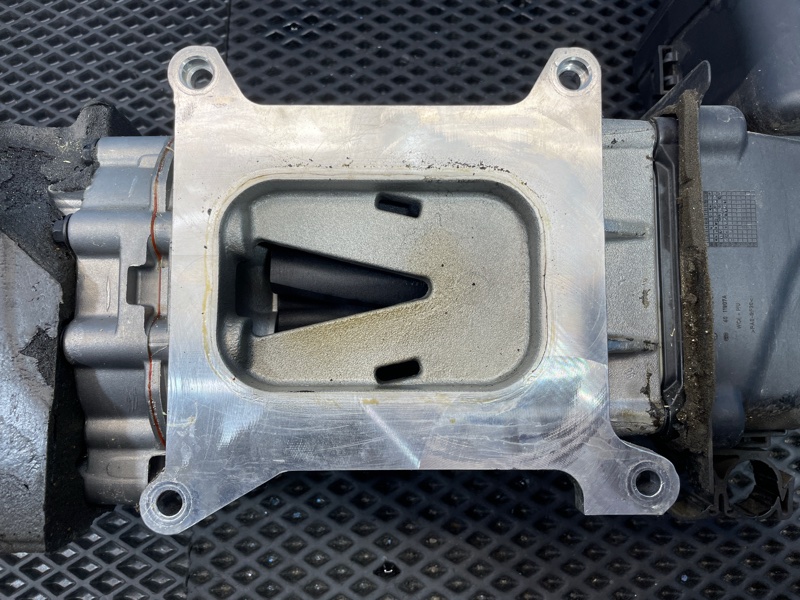 Турбокомпрессор, 10000 рублей, Санкт-Петербург