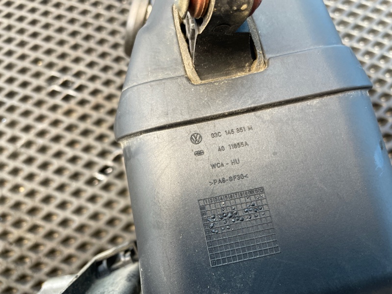 Турбокомпрессор, 10000 рублей, Санкт-Петербург