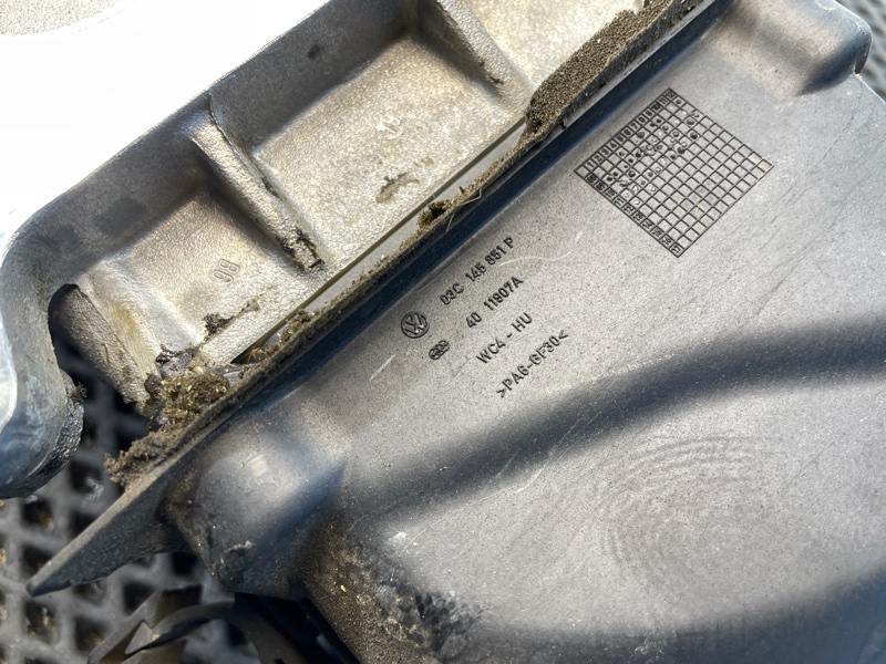 Турбокомпрессор, 10000 рублей, Санкт-Петербург