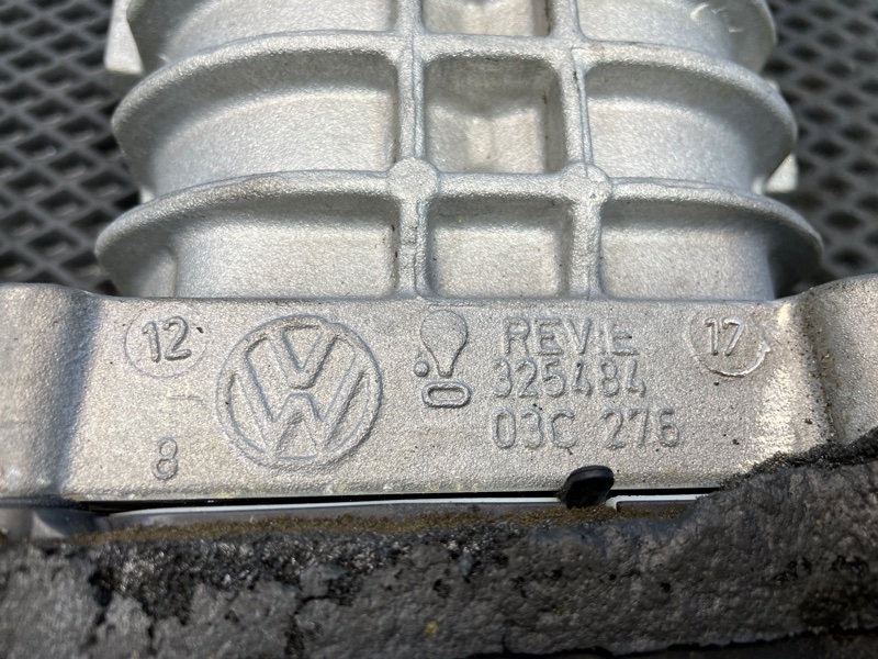 Турбокомпрессор, 10000 рублей, Санкт-Петербург