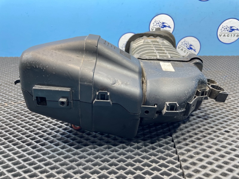 Турбокомпрессор, 10000 рублей, Санкт-Петербург