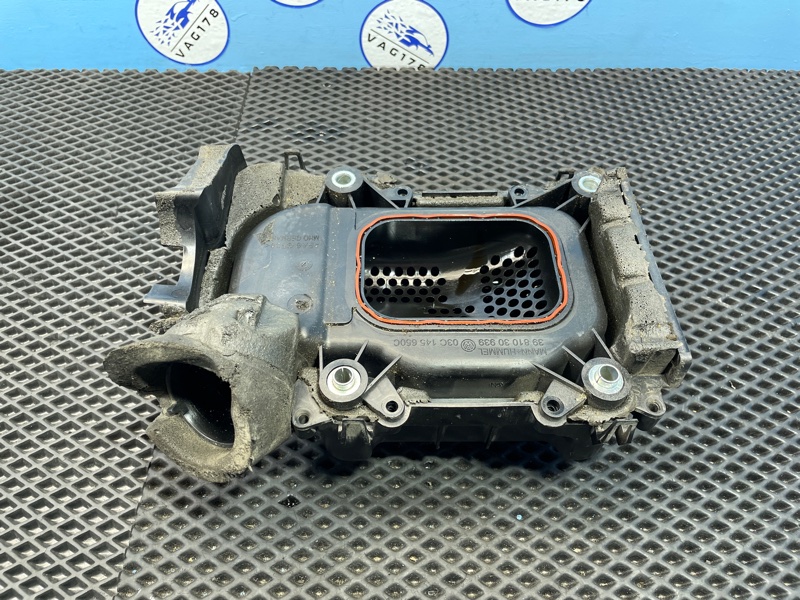 Турбокомпрессор, 10000 рублей, Санкт-Петербург