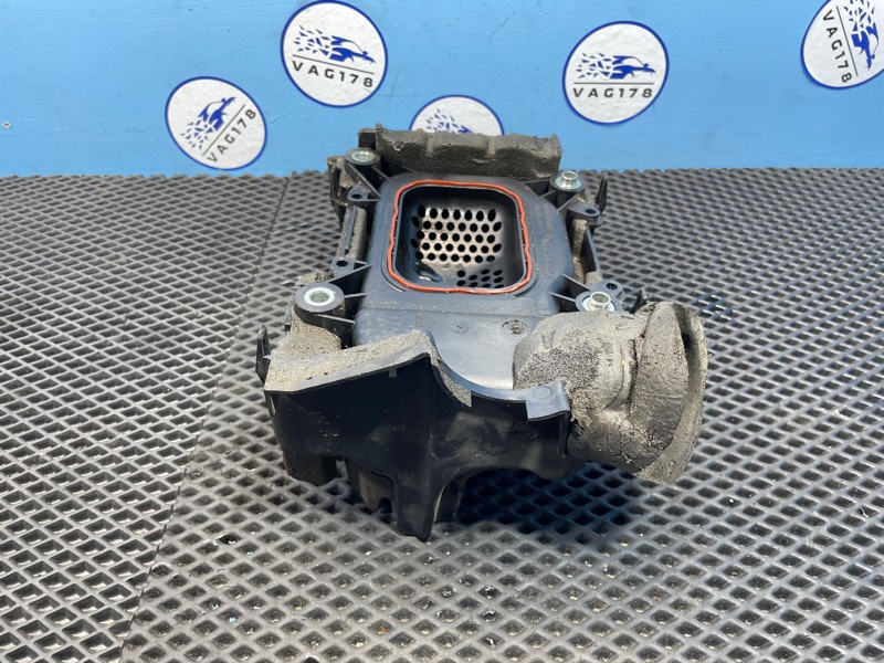 Турбокомпрессор, 10000 рублей, Санкт-Петербург