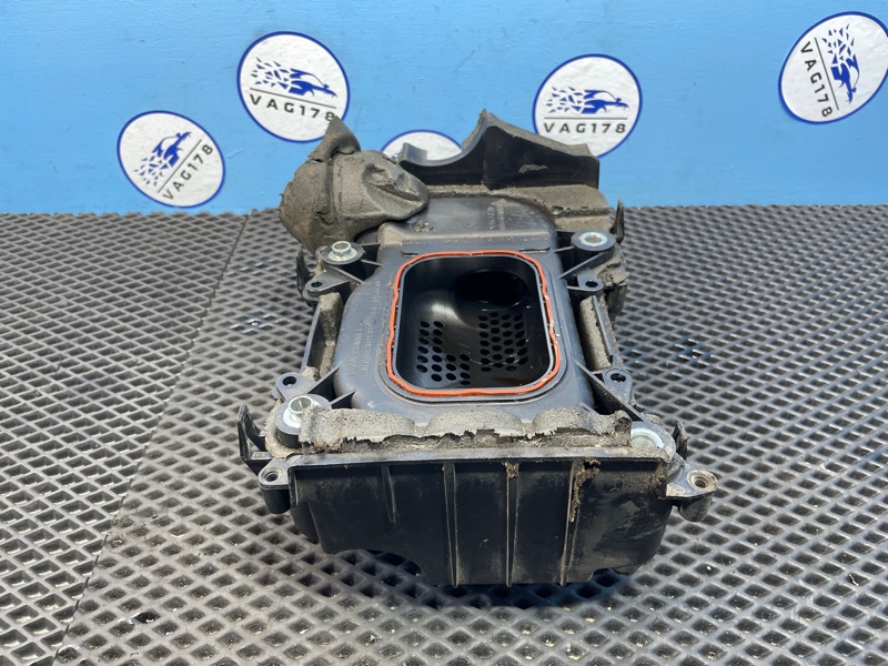 Турбокомпрессор, 10000 рублей, Санкт-Петербург