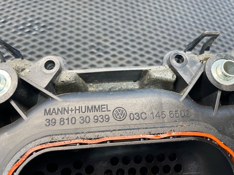 Турбокомпрессор, 10000 рублей, Санкт-Петербург