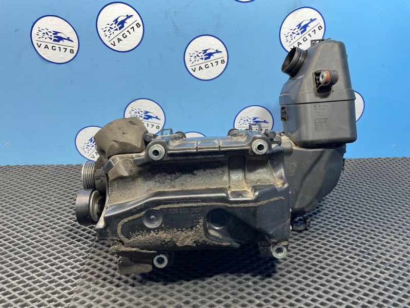 Турбокомпрессор, 10000 рублей, Санкт-Петербург