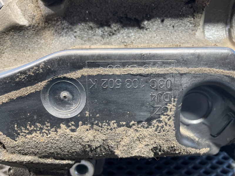 Турбокомпрессор, 10000 рублей, Санкт-Петербург