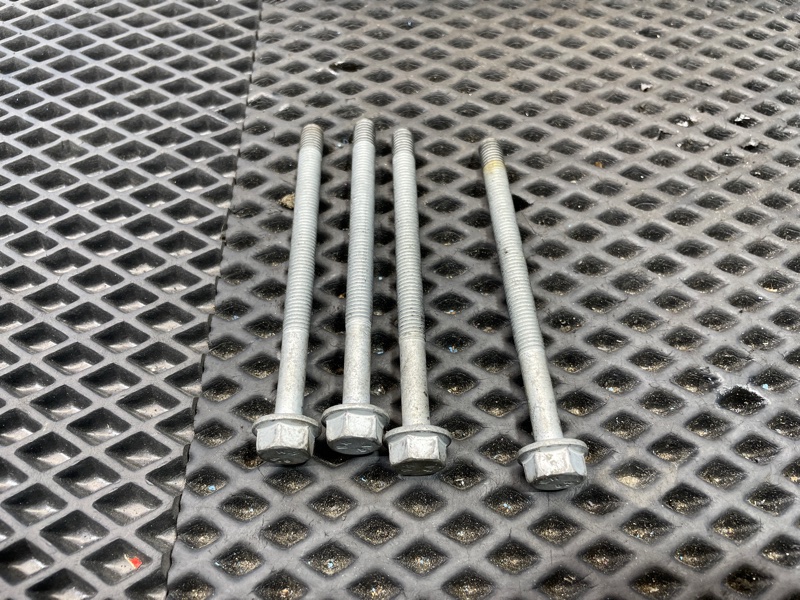 Турбокомпрессор, 10000 рублей, Санкт-Петербург