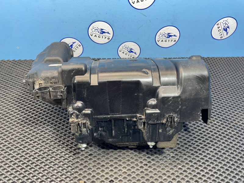 Турбокомпрессор, 10000 рублей, Санкт-Петербург