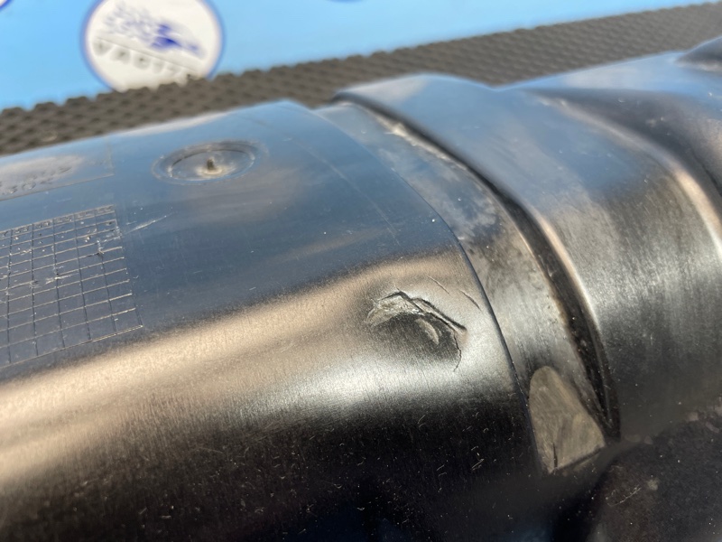 Турбокомпрессор, 10000 рублей, Санкт-Петербург