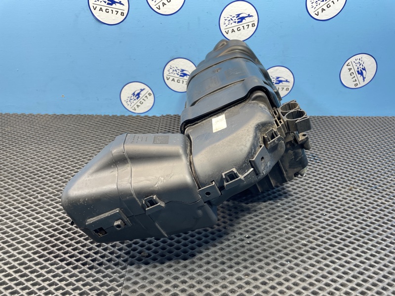 Турбокомпрессор, 10000 рублей, Санкт-Петербург