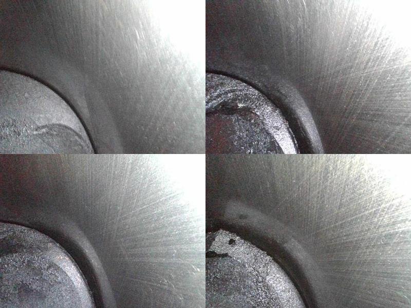 Двигатель, 160000 рублей, Санкт-Петербург