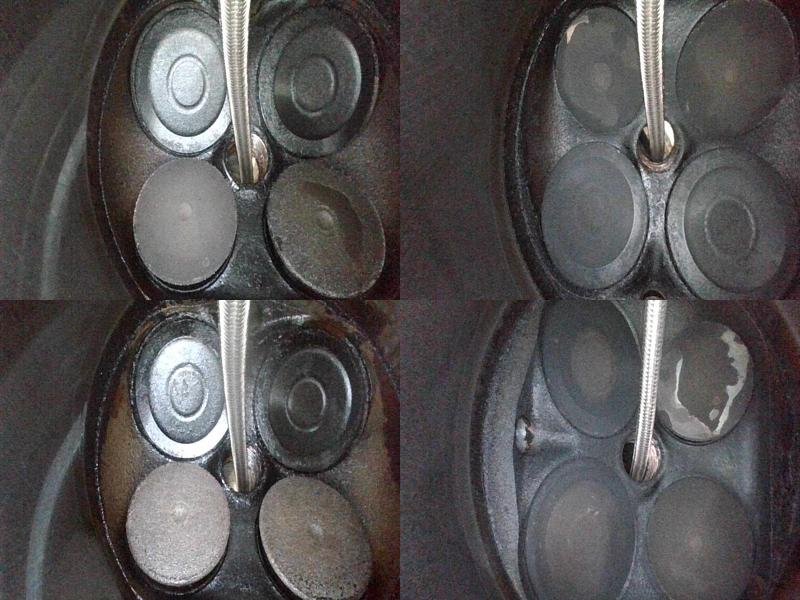 Двигатель, 160000 рублей, Санкт-Петербург