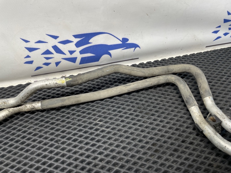 Трубка отопителя, 700 рублей, Санкт-Петербург