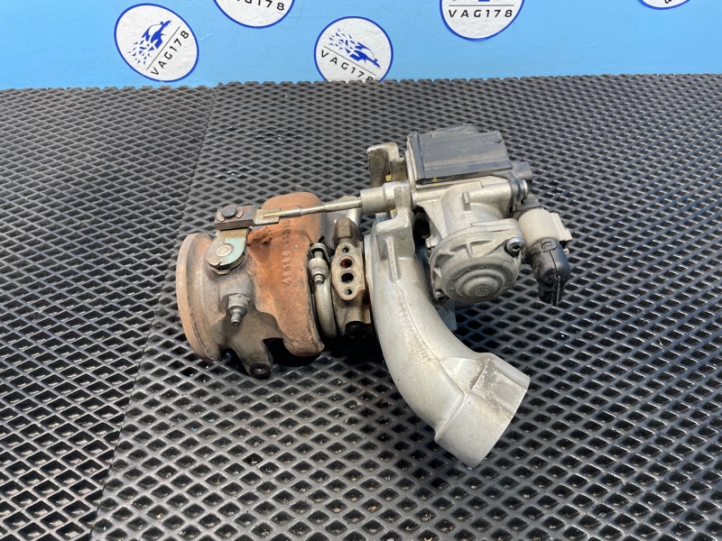 Турбина, 14000 рублей, Санкт-Петербург