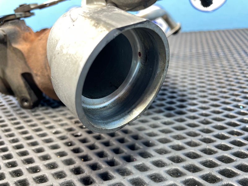 Турбина, 14000 рублей, Санкт-Петербург