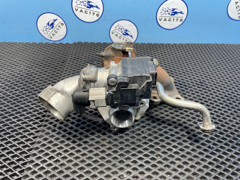 Турбина, 14000 рублей, Санкт-Петербург