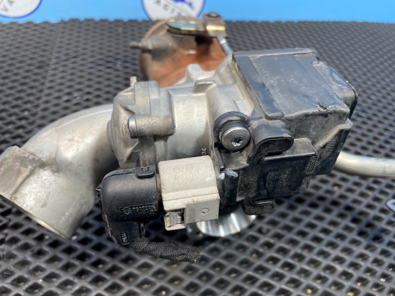 Турбина, 14000 рублей, Санкт-Петербург