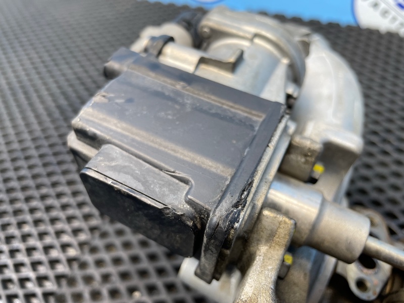 Турбина, 14000 рублей, Санкт-Петербург