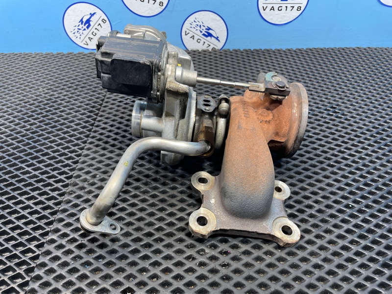 Турбина, 14000 рублей, Санкт-Петербург