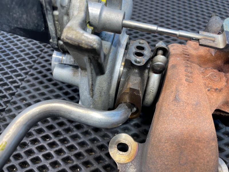 Турбина, 14000 рублей, Санкт-Петербург