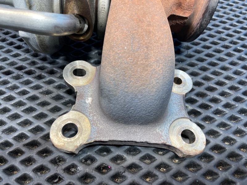 Турбина, 14000 рублей, Санкт-Петербург