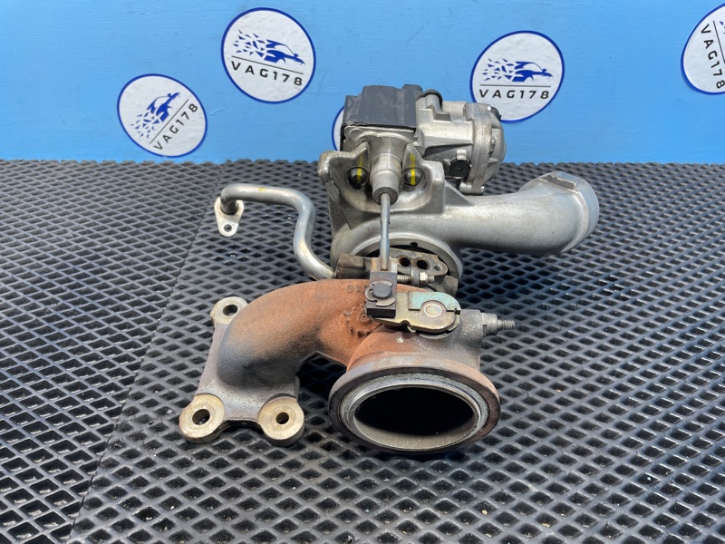 Турбина, 14000 рублей, Санкт-Петербург