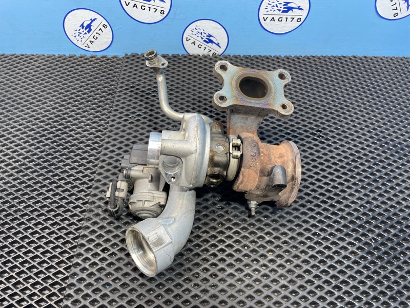 Турбина, 14000 рублей, Санкт-Петербург